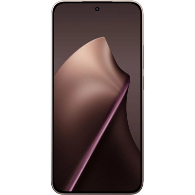 Мобільний телефон Xiaomi 15T 12/512GB Rose Gold (1168056) Вінниця - фото 2