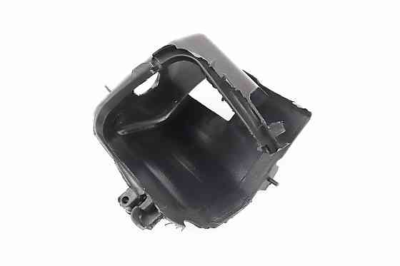 Пластик циліндру для охолодження Yamaha BWS100 Киев