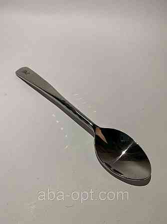 Ложка чайна Hammer L 16.5 см ( шт.) Одеса