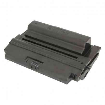 Картридж Xerox WC3550 Black (11000 стор) Київ