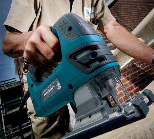 Электрический лобзик по дереву MAKITA 4329 Киев