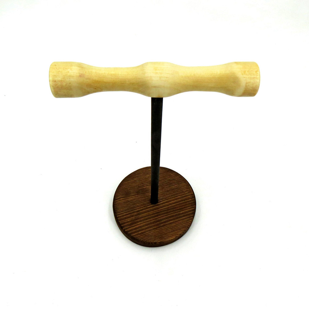 Стойка для наушников 