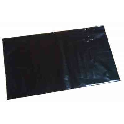 Пакет для картриджа 300х445мм 80мкм Black Patron Вінниця