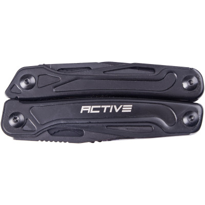 Мультитул Active Universal Tool Black (866S-H) Винница - изображение 5