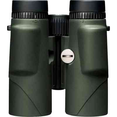 Бінокль Vortex Fury HD 5000 10х42 з лазерним далекоміром (LRF301) Вінниця