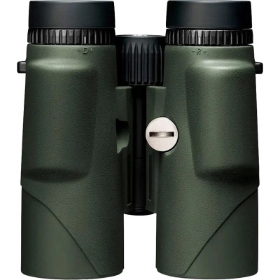 Бинокль Vortex Fury HD 5000 10х42 з лазерним далекоміром (LRF301) Винница - изображение 4