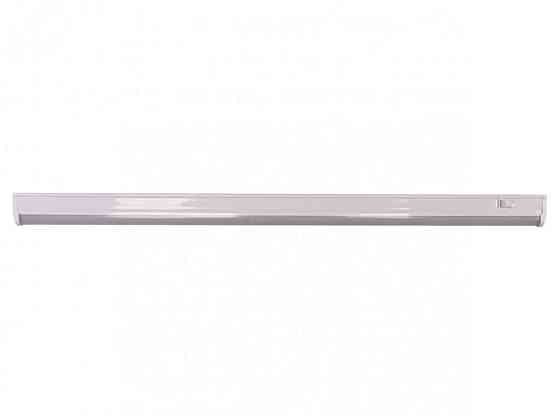 Світильник світлодіодний LED T5-0.9-12w 6000K (LX2001-0.9-12C) ТМ LUXEL Solmir Київ