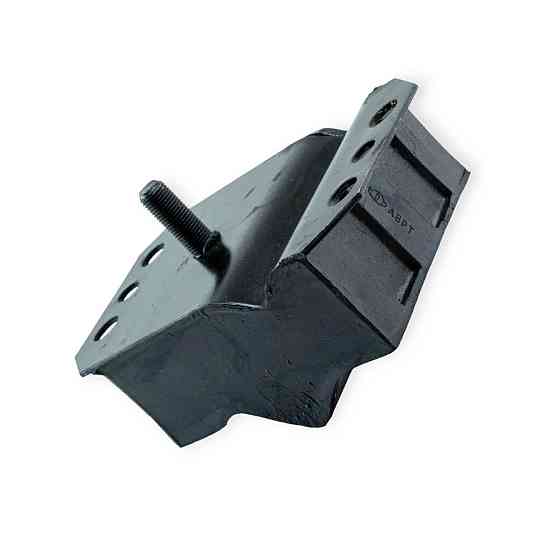 Подушка Камаз 5320 передняя двигателя Мукачево