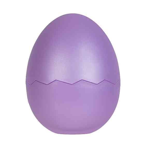 М`яка іграшка-сюрприз в яйці Adopt ME! – Кумедні звірятка Дніпро