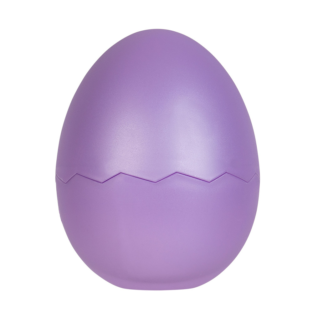 М`яка іграшка-сюрприз в яйці Adopt ME! – Кумедні звірятка Дніпро - фото 2