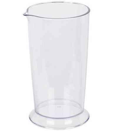 Блендер Tefal Optichef HB641138 ( Білий ) Харьков
