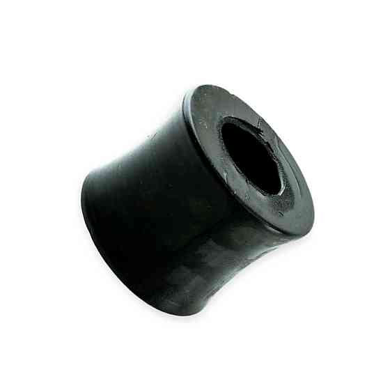 Подушка прибора буксировочн. (фаркопа) камаз Мукачево