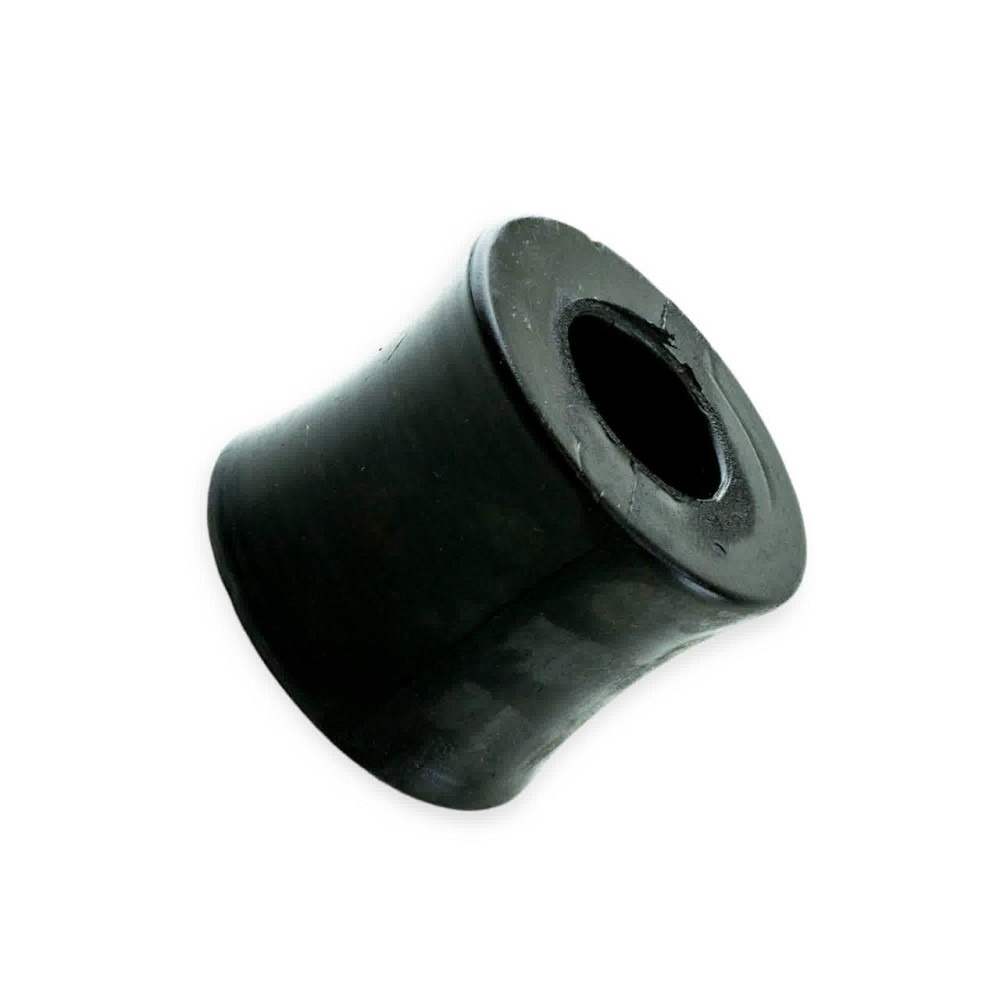 Подушка прибора буксировочн. (фаркопа) камаз Мукачево - изображение 1