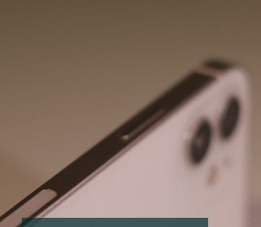 Айфон iPhone 12 64Gb Київ - фото 1