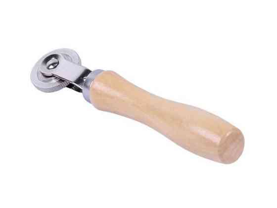 Ролик розкатовий (C-T12-1) Мукачево