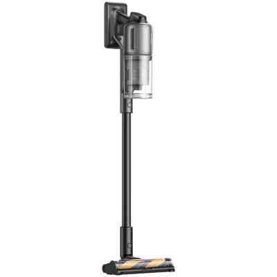 Пылесос Dreame Z40 Station (VZV33A) Винница