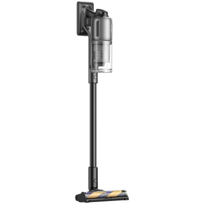 Пилосос Dreame Z40 Station (VZV33A) Вінниця - фото 5