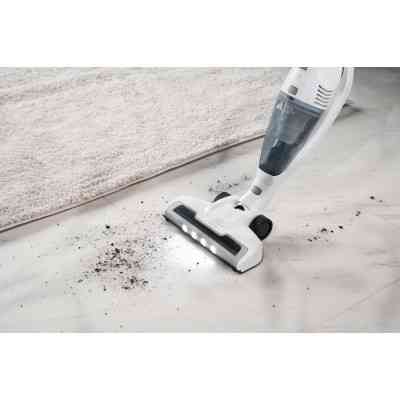 Пылесос Ardesto CVC-X0521WG Винница