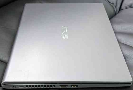 Ноутбук ASUS Vivobook x509j Intel Core i5 1035G1 4-16 1Tb. SSD+HDD. Київ