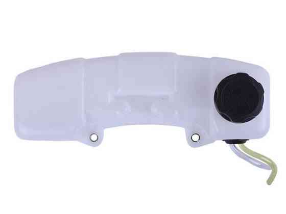 Бак топливный  для мотокультиватора Мукачево