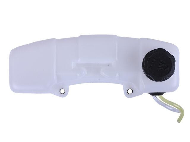 Бак топливный  для мотокультиватора Мукачево - изображение 3