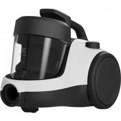 Пылесос Electrolux ECC21-2IW Винница