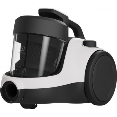 Пылесос Electrolux ECC21-2IW Винница - изображение 3