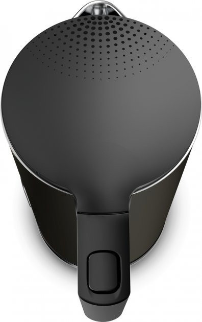 Електрочайник Tefal KI831E10 Електрочайник Харьков - изображение 2