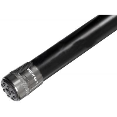 Вудилище Brain fishing Apex Traveller 6.00m (1858.44.63) Вінниця - фото 4