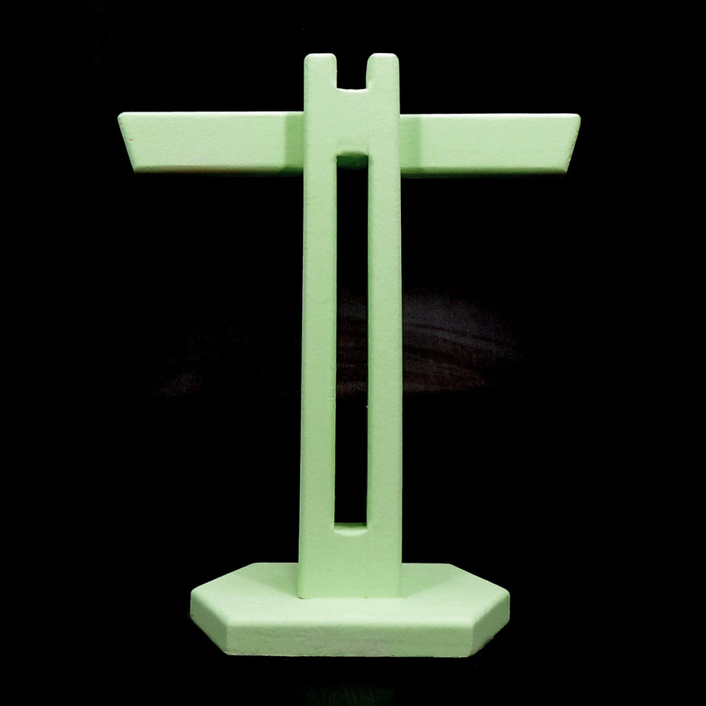 Стойка для наушников 