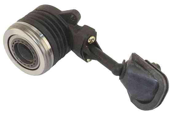 Підшипник вижимний Fiat Ducato 06> 2,3 JTD (55248403) GP55199563 Київ