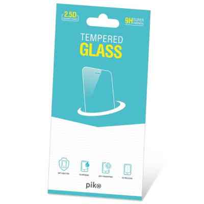 Стекло защитное Piko Full Glue Realme 9 Pro Plus (1283126542701) Винница