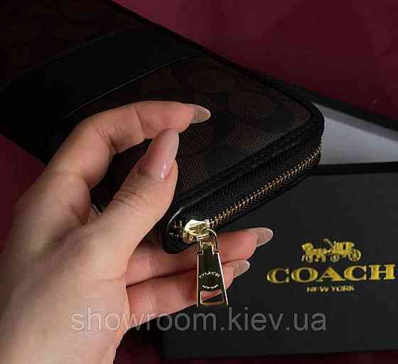 Жіночий гаманець на змійці Guess (1375-1) Київ