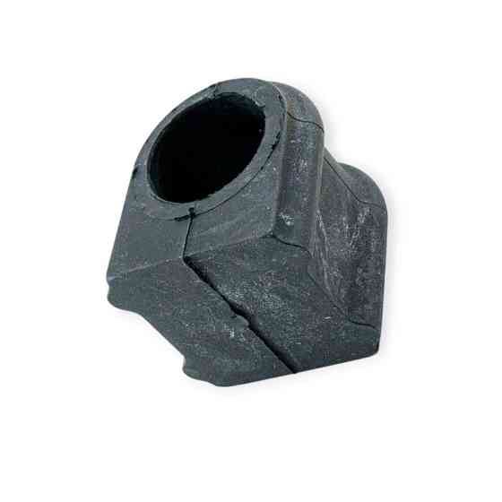 Втулка задня MB Sprinter 408-416, Volken LT46 (d-30 мм) стабілізатора Мукачево