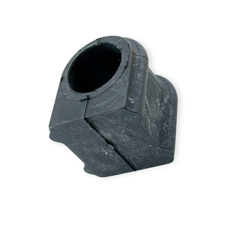 Втулка задня MB Sprinter 408-416, Volken LT46 (d-30 мм) стабілізатора Мукачево - фото 1