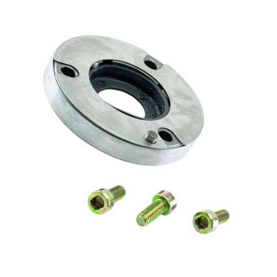 Маховик YAMAHA SA26, 36, 39J (муфта обгінна) двигуна Мукачево