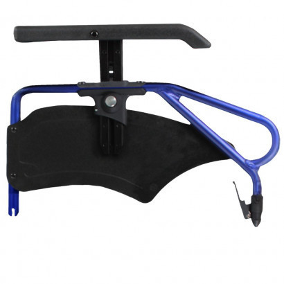 Подлокотники для инвалидной коляски OSD-MOD-M3 Днепр - изображение 4