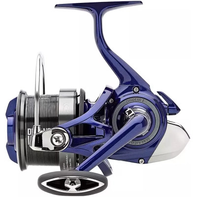Катушка Daiwa 23 TDR Distance 25QD (2135.41.54) Винница - изображение 2