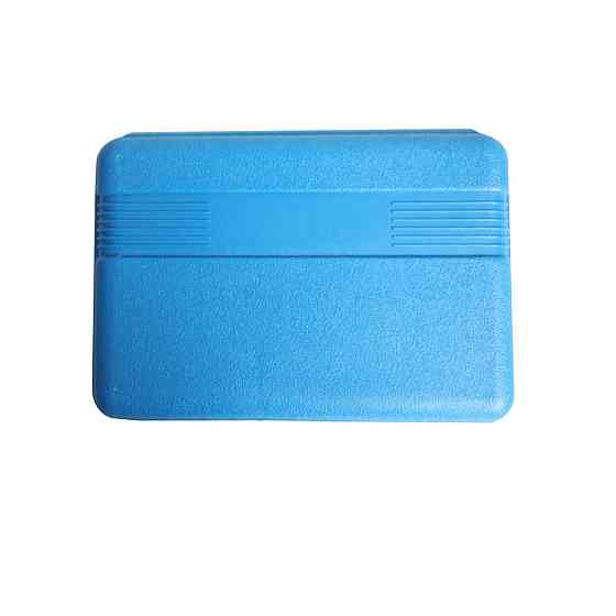 Набір фрез для очищення сідел форсунок 6ін. REWOLT (T2000) Чернігів