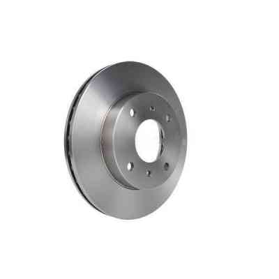 Тормозной диск Bosch 0 986 478 567 Винница