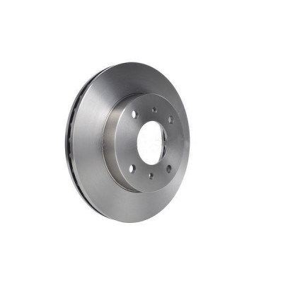 Тормозной диск Bosch 0 986 478 567 Винница - изображение 4