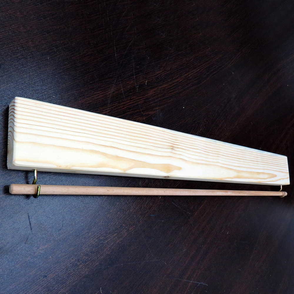 Органайзер для бижутерии 