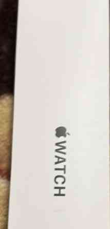 Смарт -Часы Apple Watch SE Киев