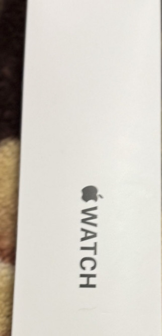 Смарт-Часи Apple Watch SE Київ - фото 3