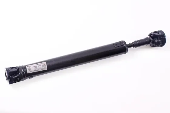 Вал карданный 2121 EuroEx задний Винница