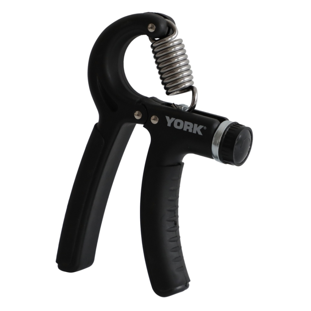 Еспандер регульований York Fitness 10-40кг Киев - изображение 4