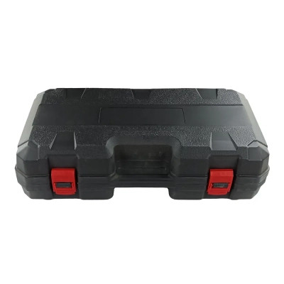 Цепная пила Forte AGCS1001 2в1 пила/шліфмашина, 1000Вт, 125мм, 12