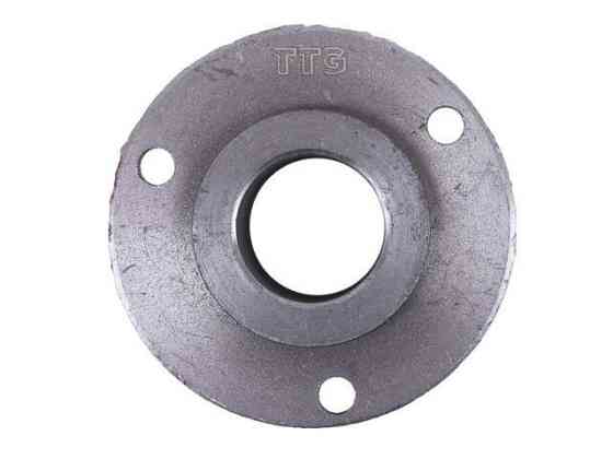 Патрон рычага подшипника выжимного 101-2 на КПП/6 Мукачево