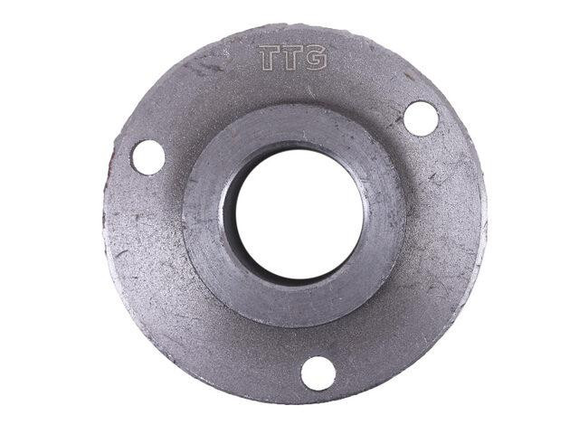 Патрон рычага подшипника выжимного 101-2 на КПП/6 Мукачево - изображение 3