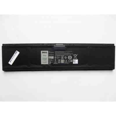 Аккумулятор для ноутбука Dell Latitude E7440 34GKR, 47Wh (6200mAh), 3cell, 7.4V, Li-ion (A47454) Винница